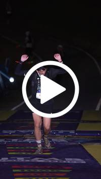 BIB:  <button type="button" onclick="openModal(27158435)" class="btn btn-primary btn-sm float-right" data-toggle="modal" data-target=".modal-high-quality">
                <i class="fa fa-download"></i> Download
                </button>